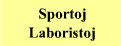 Sportoj Laboristoj